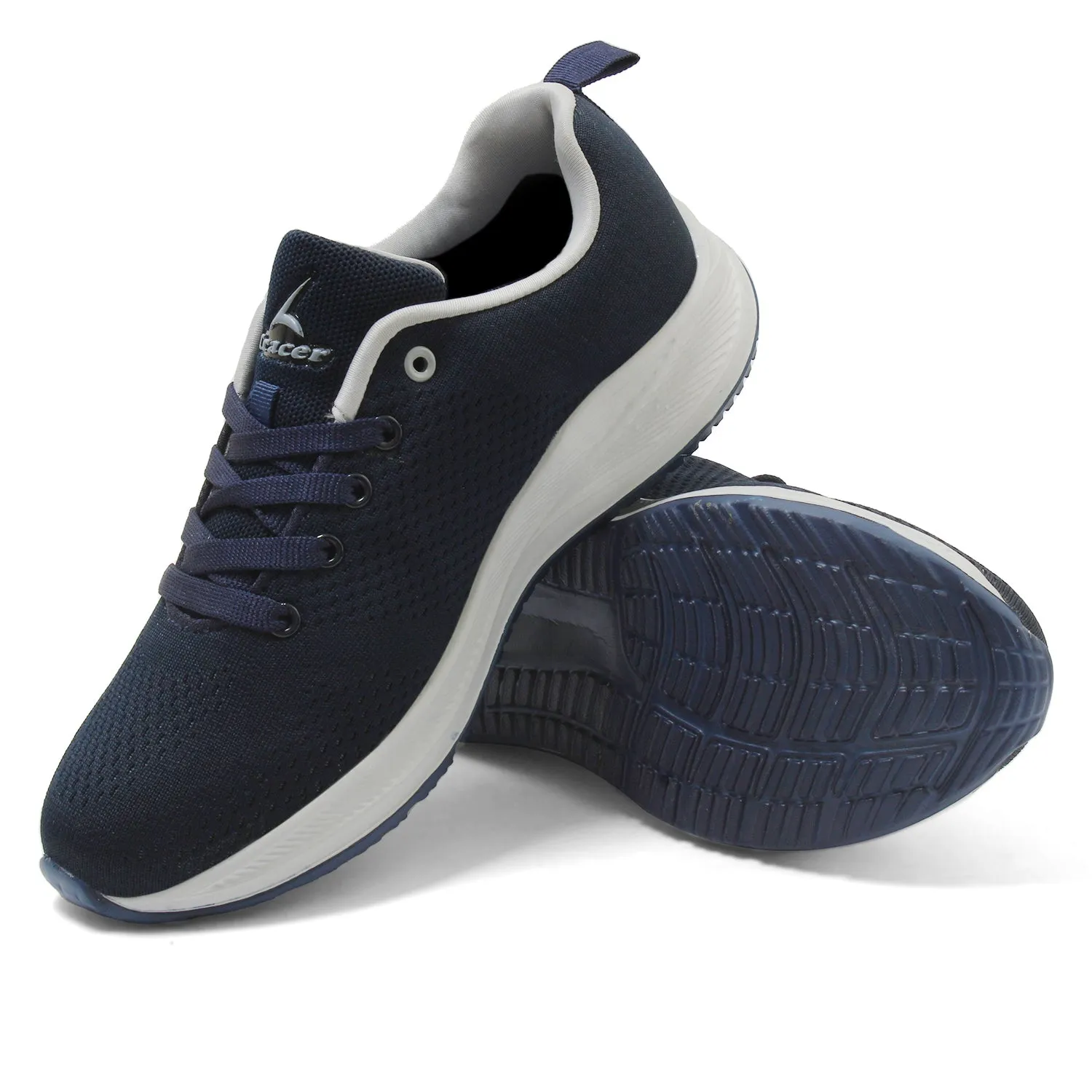 Revolution 1051 Casual Shoes for Men's