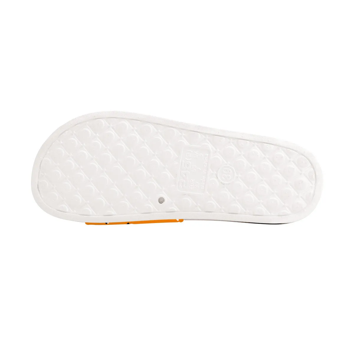 RJ Slides - BTS JIN Sandals