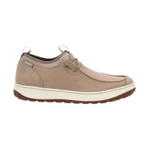 Rocky Men's Dry Strike SRX Outdoor Shoes - Dark Taupe