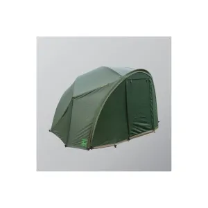 Rod Hutchinson Cabrio Hybrid Brolly System