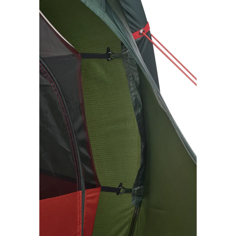 Roman 1 Persson Cradle Tent