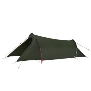 Roman 1 Persson Cradle Tent