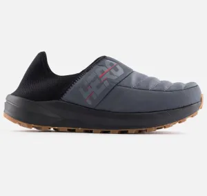 Rossignol Chalet Shoes Hero