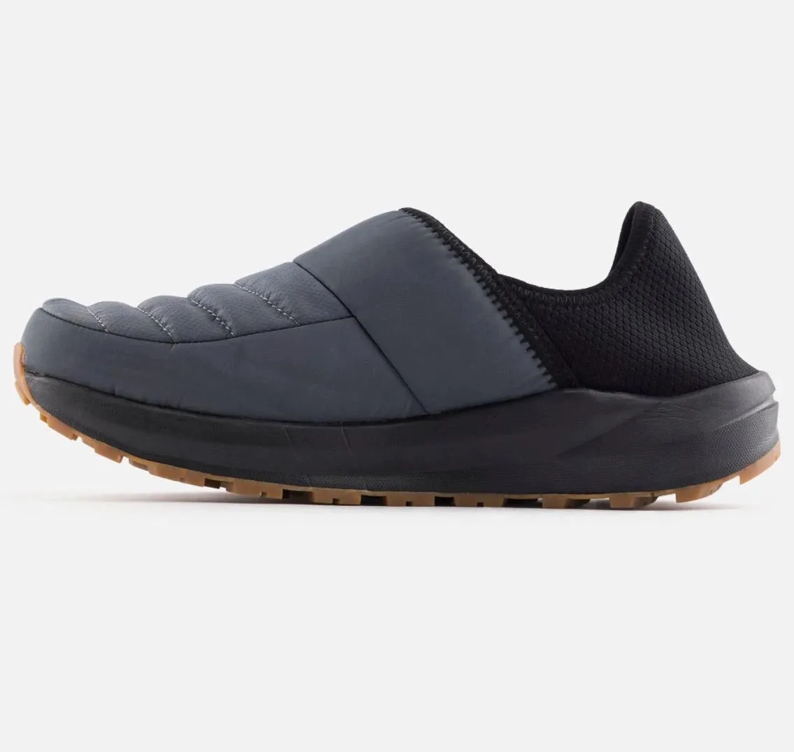 Rossignol Chalet Shoes Hero