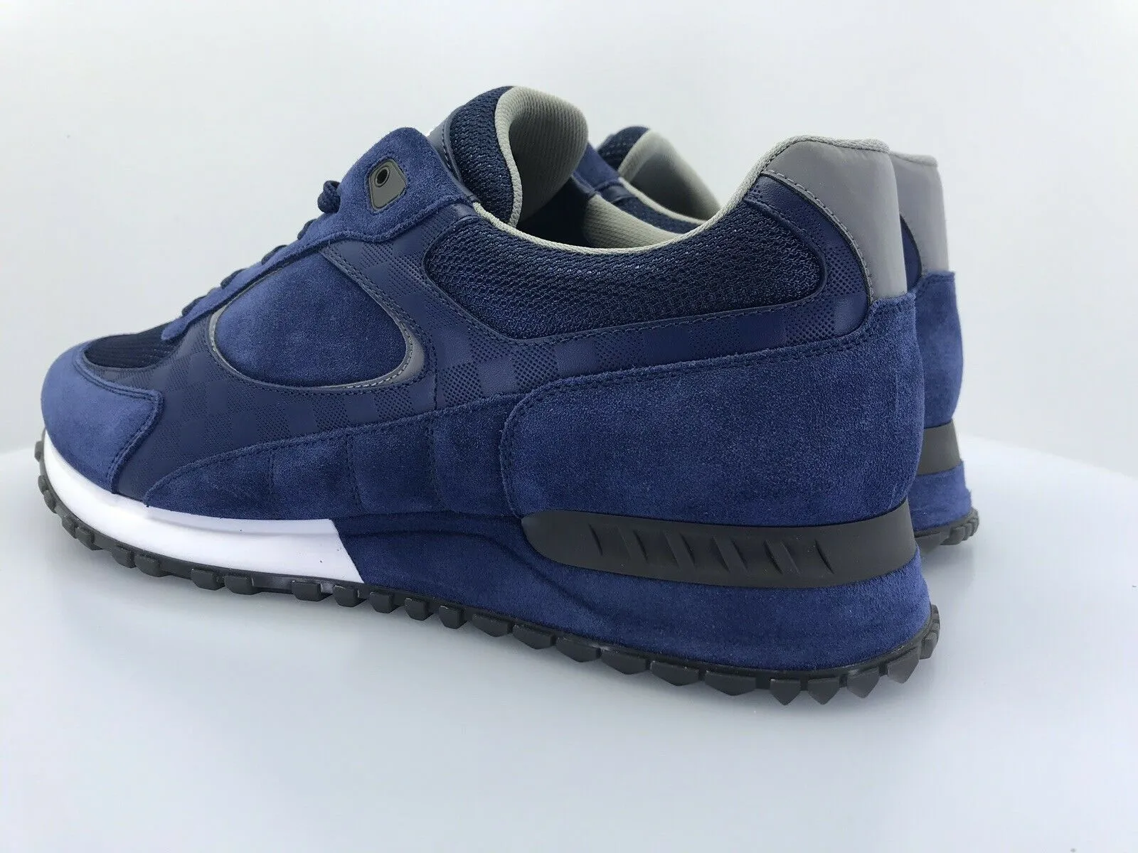 Run Away Sneaker