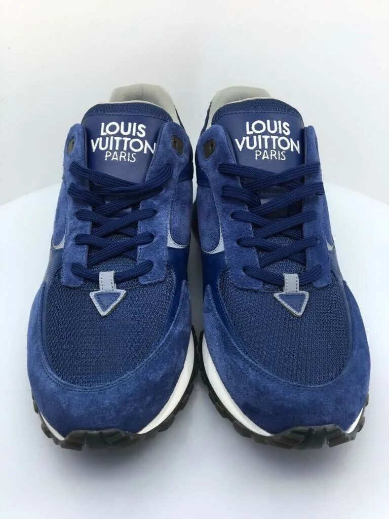 Run Away Sneaker