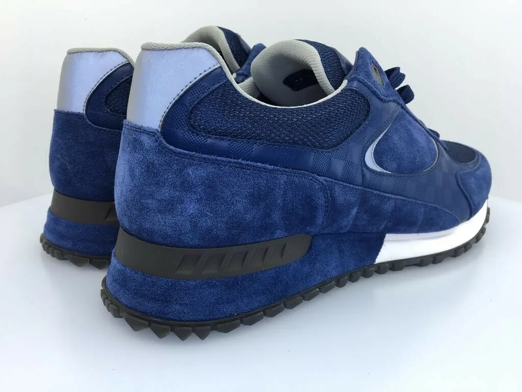 Run Away Sneaker