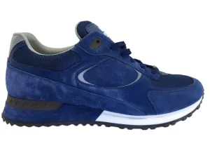 Run Away Sneaker