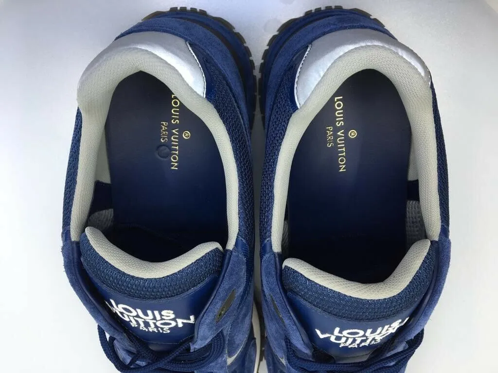 Run Away Sneaker