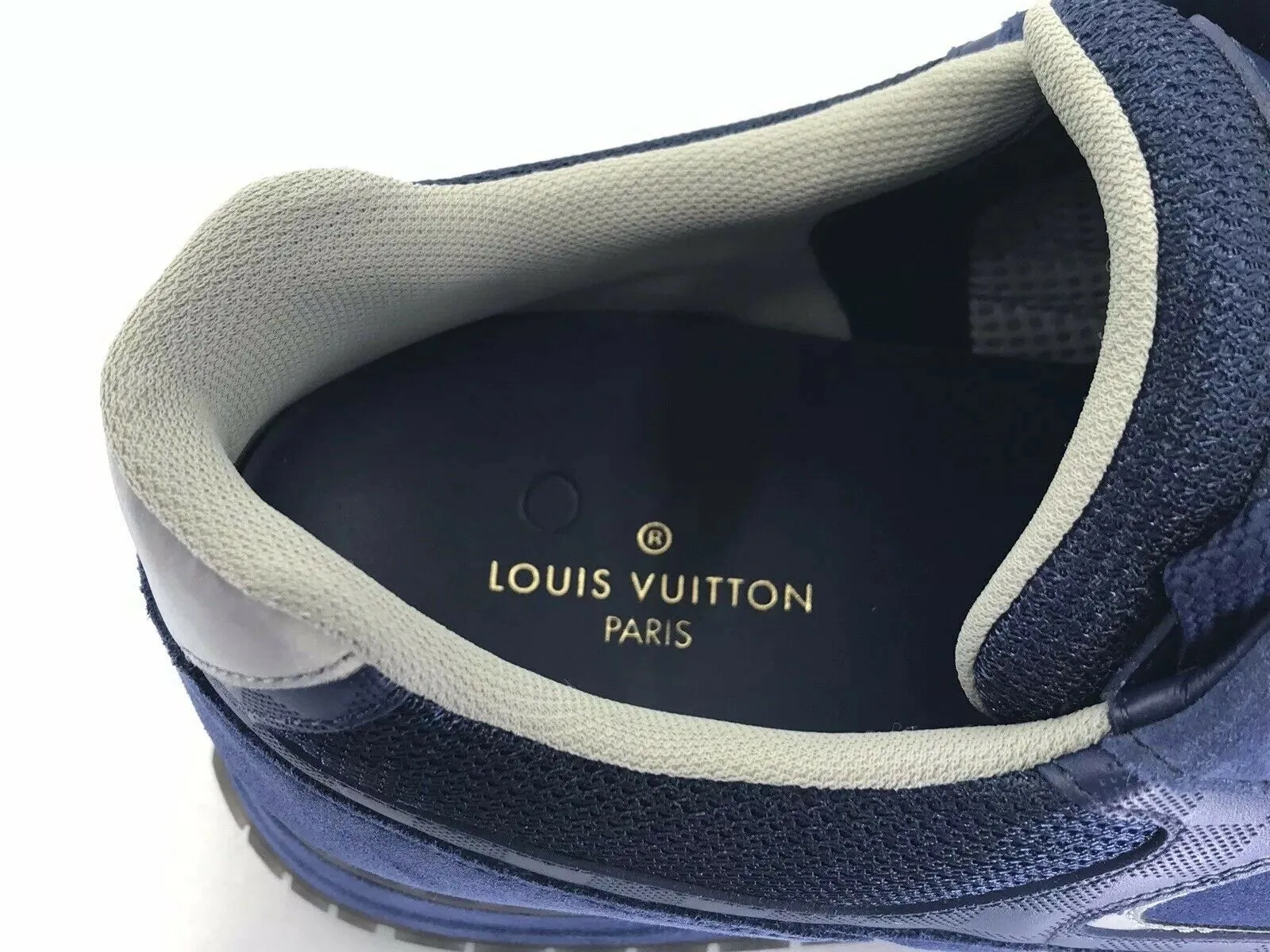 Run Away Sneaker