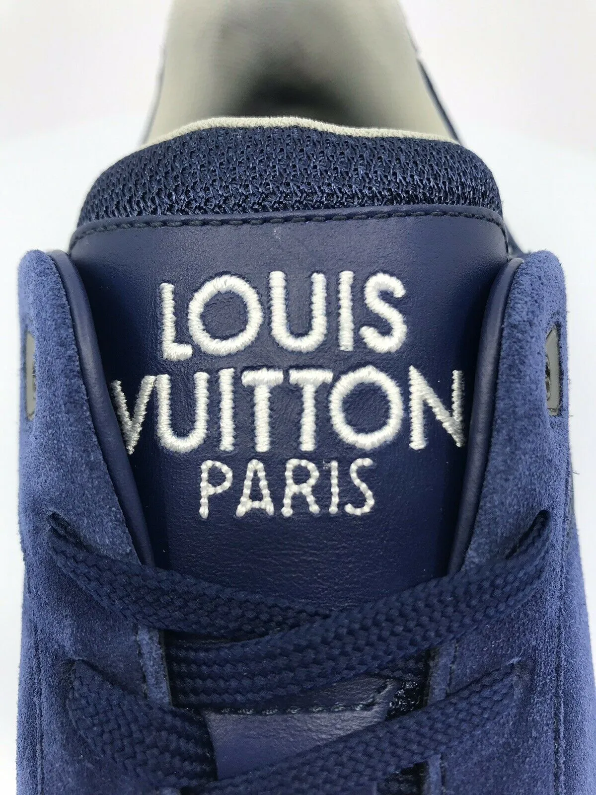 Run Away Sneaker