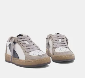 SALMA TODDLERS- GREY
