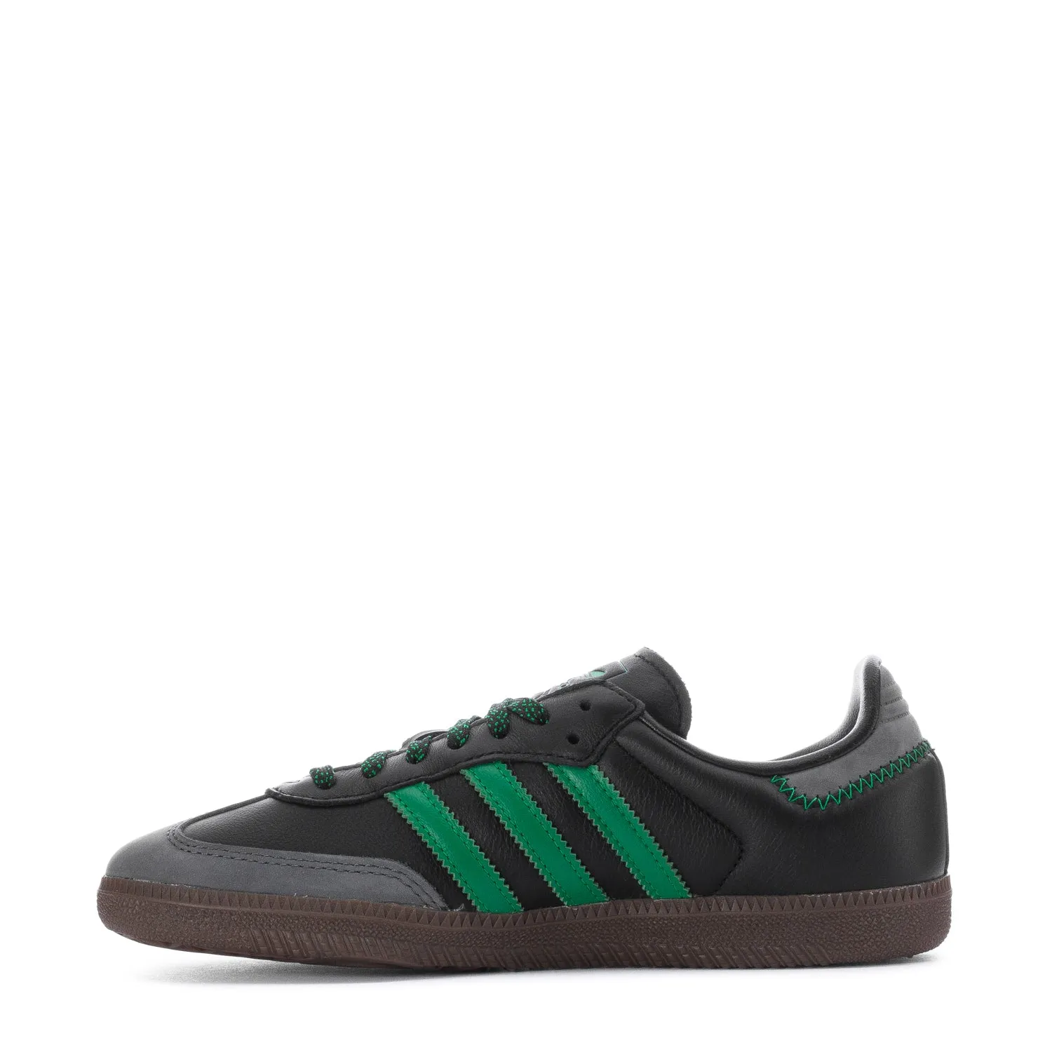 Samba OG - Womens