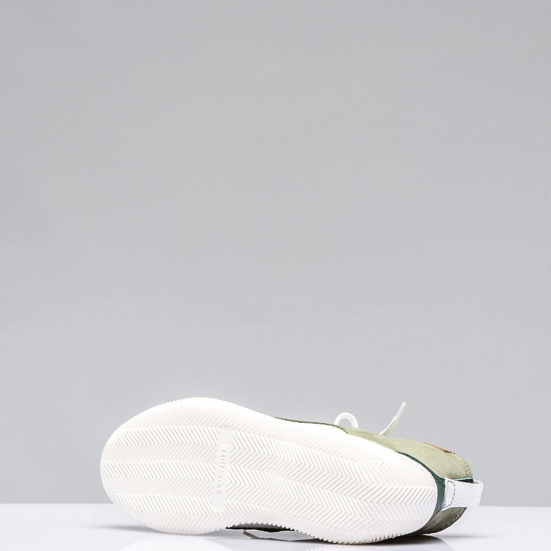 San Clemente Hybrid Chukka Boot