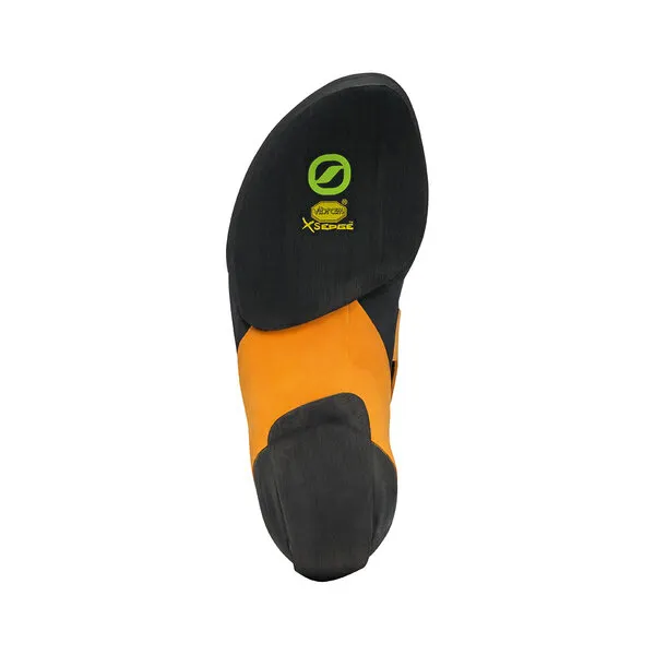 Scarpa Men's Instinct VS Climbing shoes