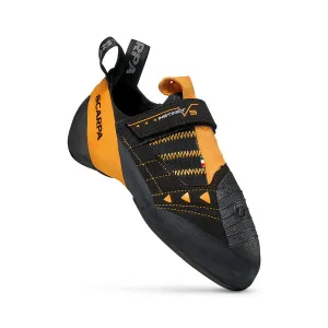 Scarpa Men's Instinct VS Climbing shoes