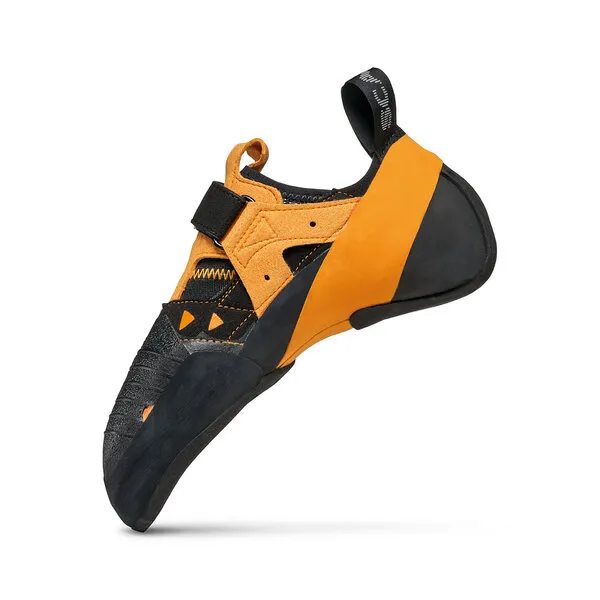 Scarpa Men's Instinct VS Climbing shoes