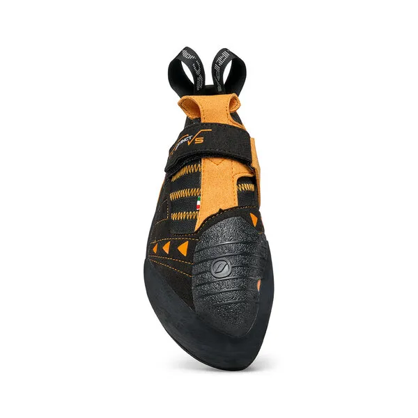Scarpa Men's Instinct VS Climbing shoes
