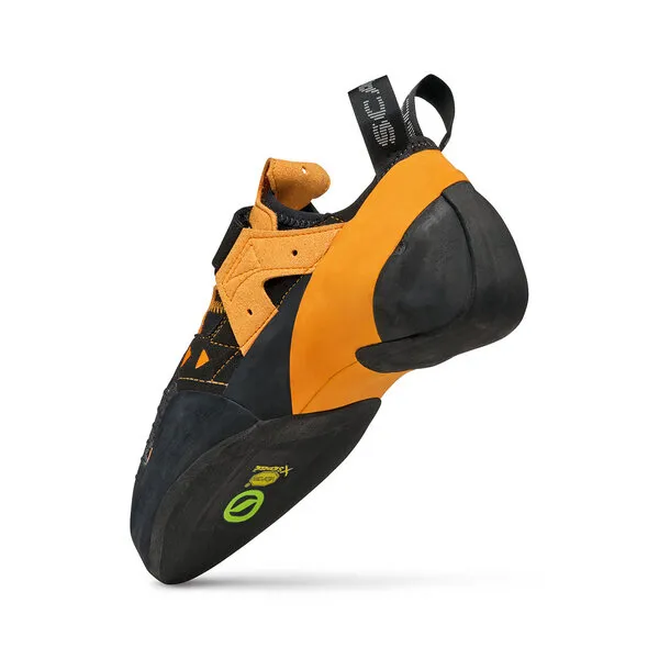 Scarpa Men's Instinct VS Climbing shoes