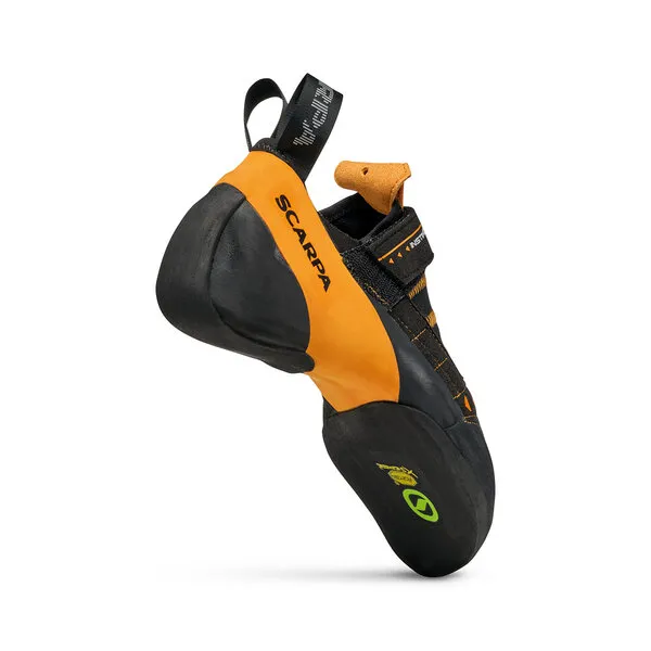 Scarpa Men's Instinct VS Climbing shoes