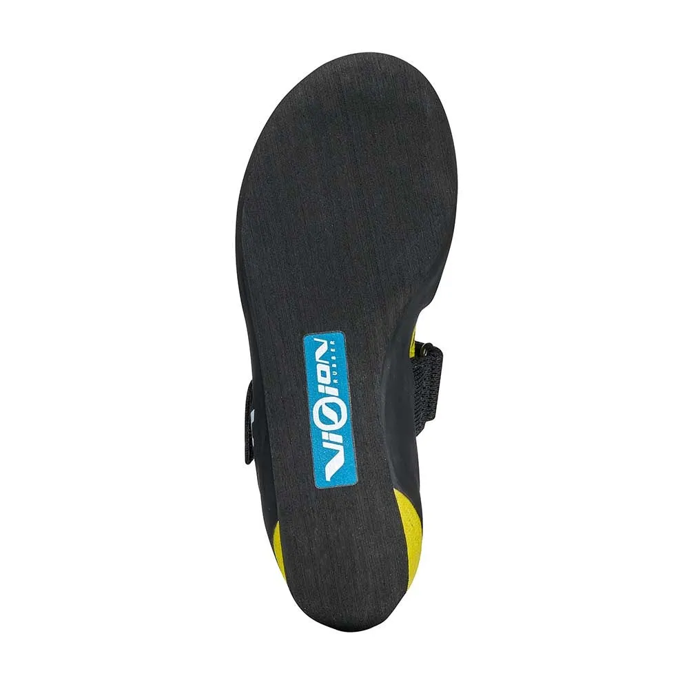 Scarpa Reflex V Kid
