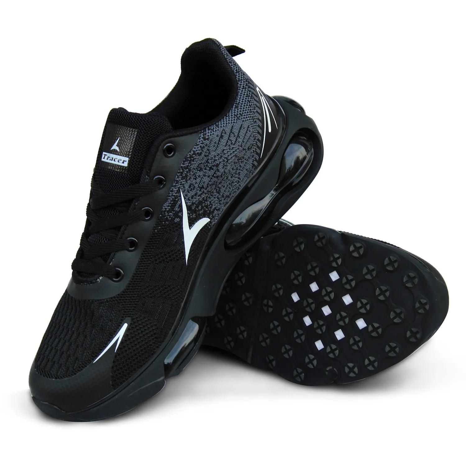 Scoosh 2615 Men's Sneakers