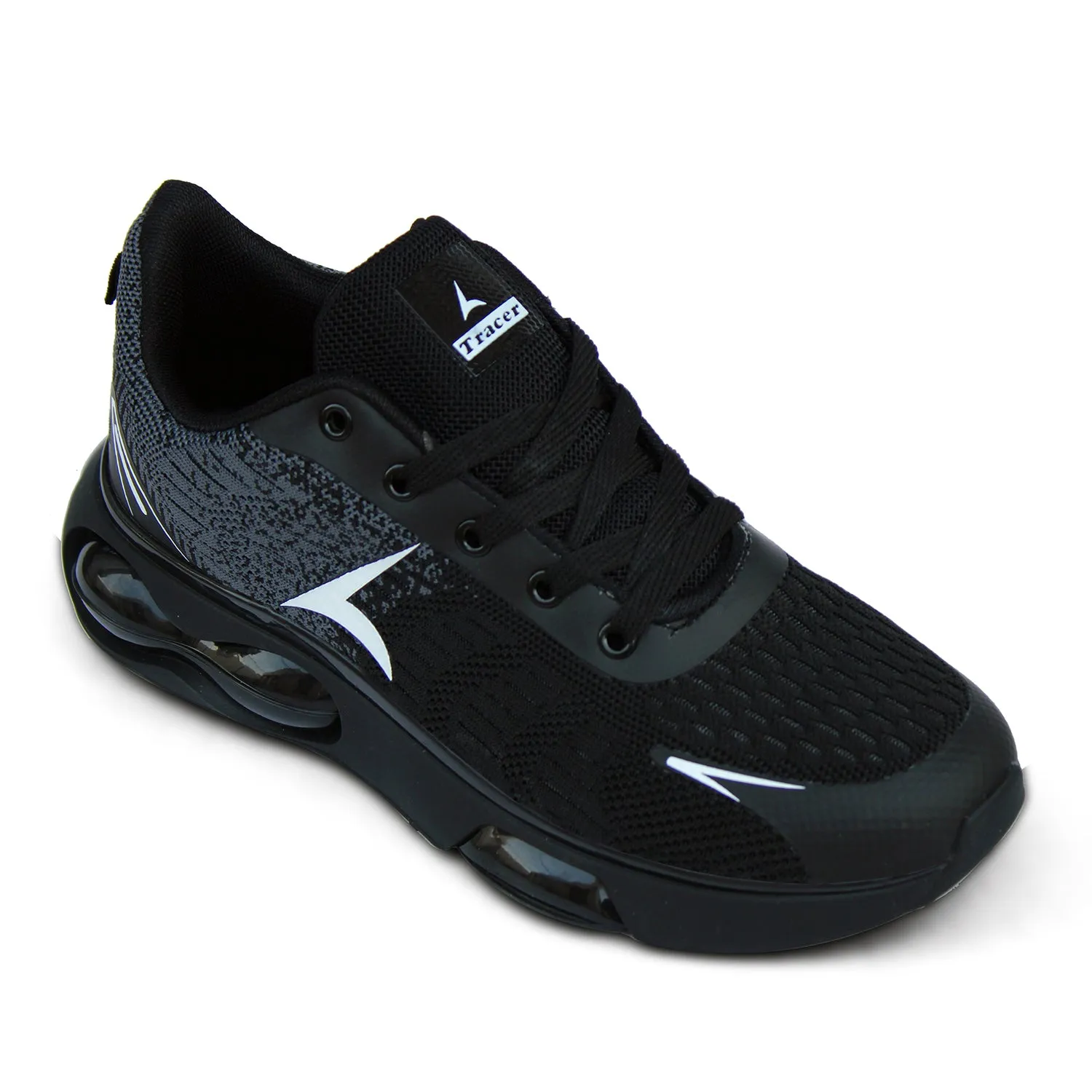 Scoosh 2615 Men's Sneakers