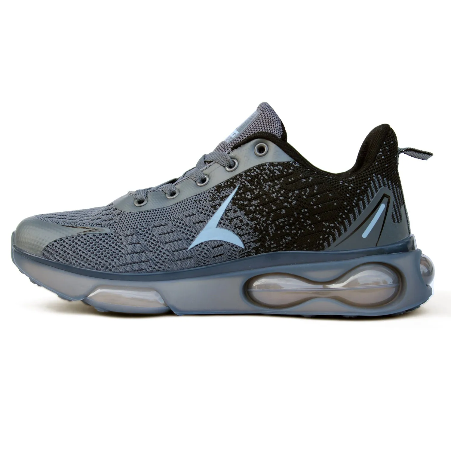 Scoosh 2615 Men's Sneakers