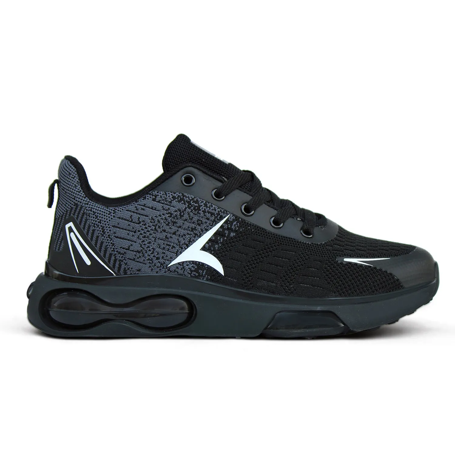 Scoosh 2615 Men's Sneakers
