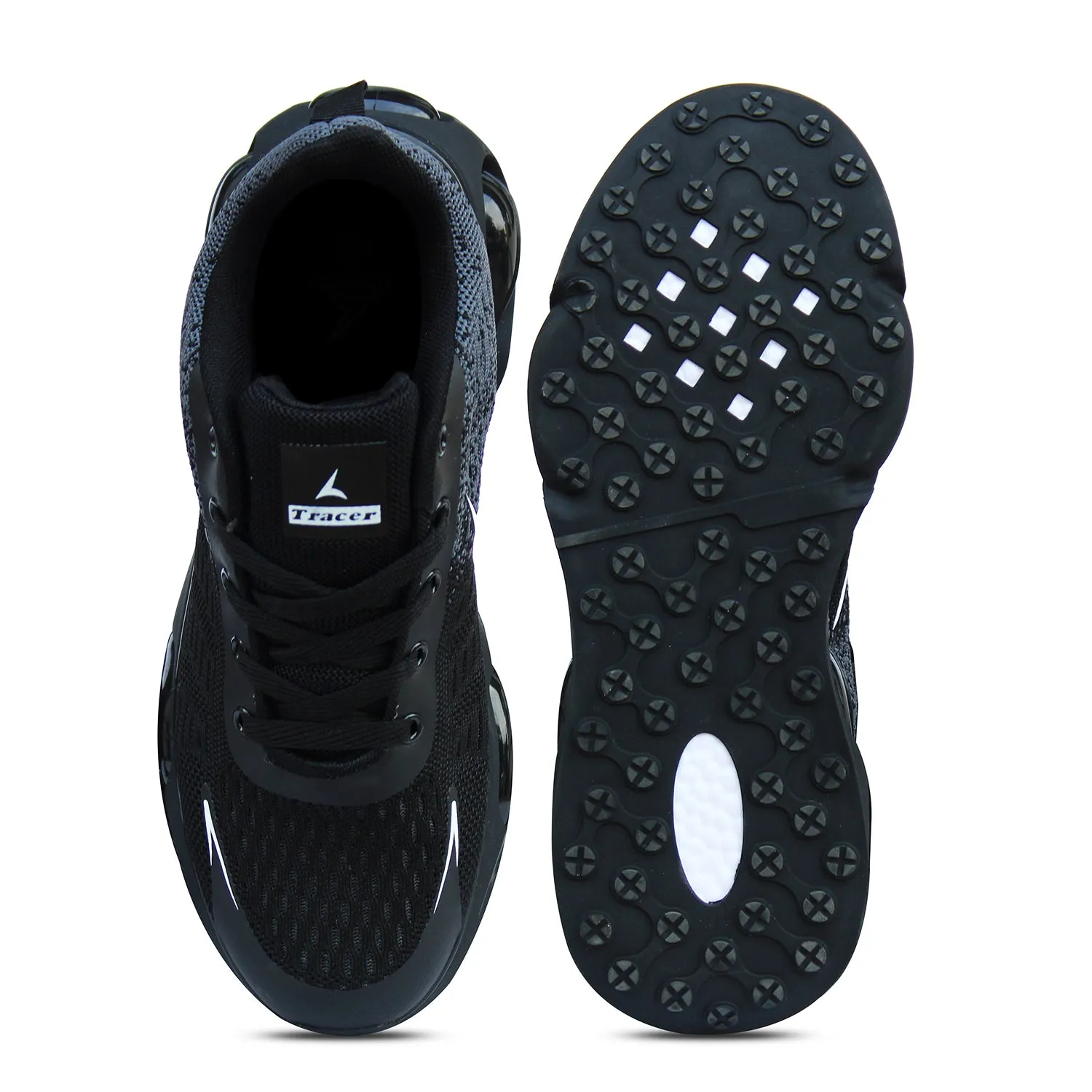 Scoosh 2615 Men's Sneakers