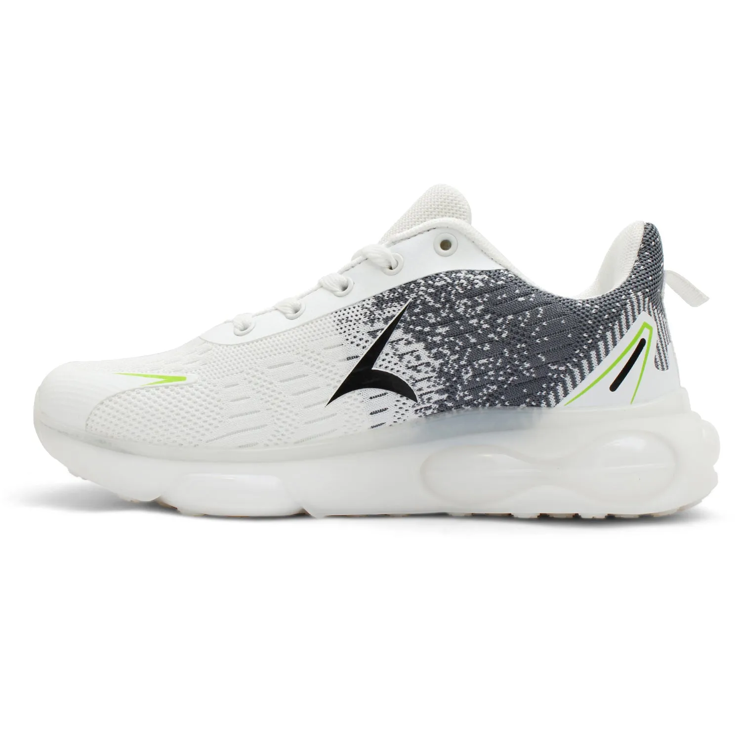 Scoosh 2615 Men's Sneakers