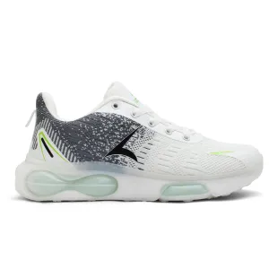 Scoosh 2615 Men's Sneakers
