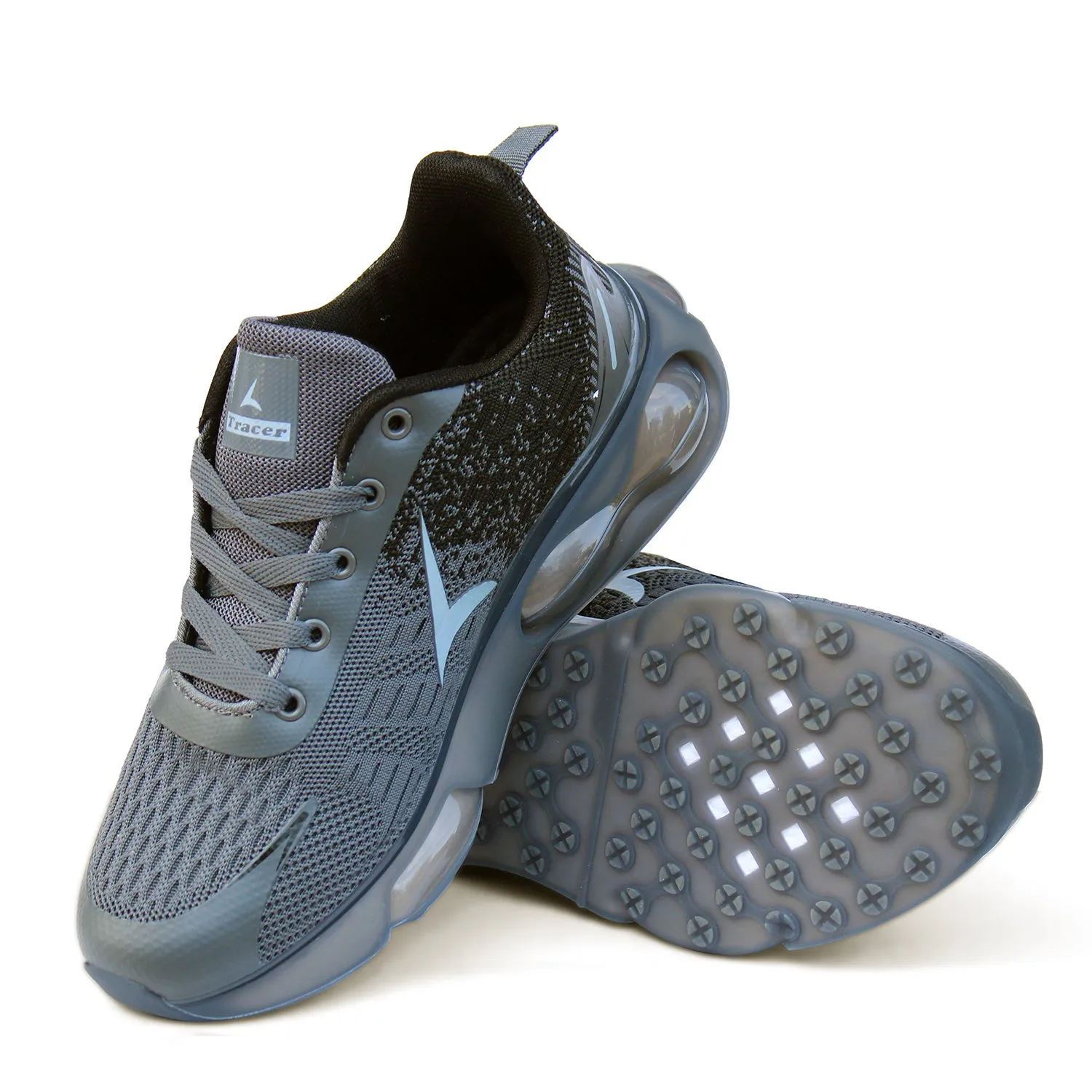 Scoosh 2615 Men's Sneakers