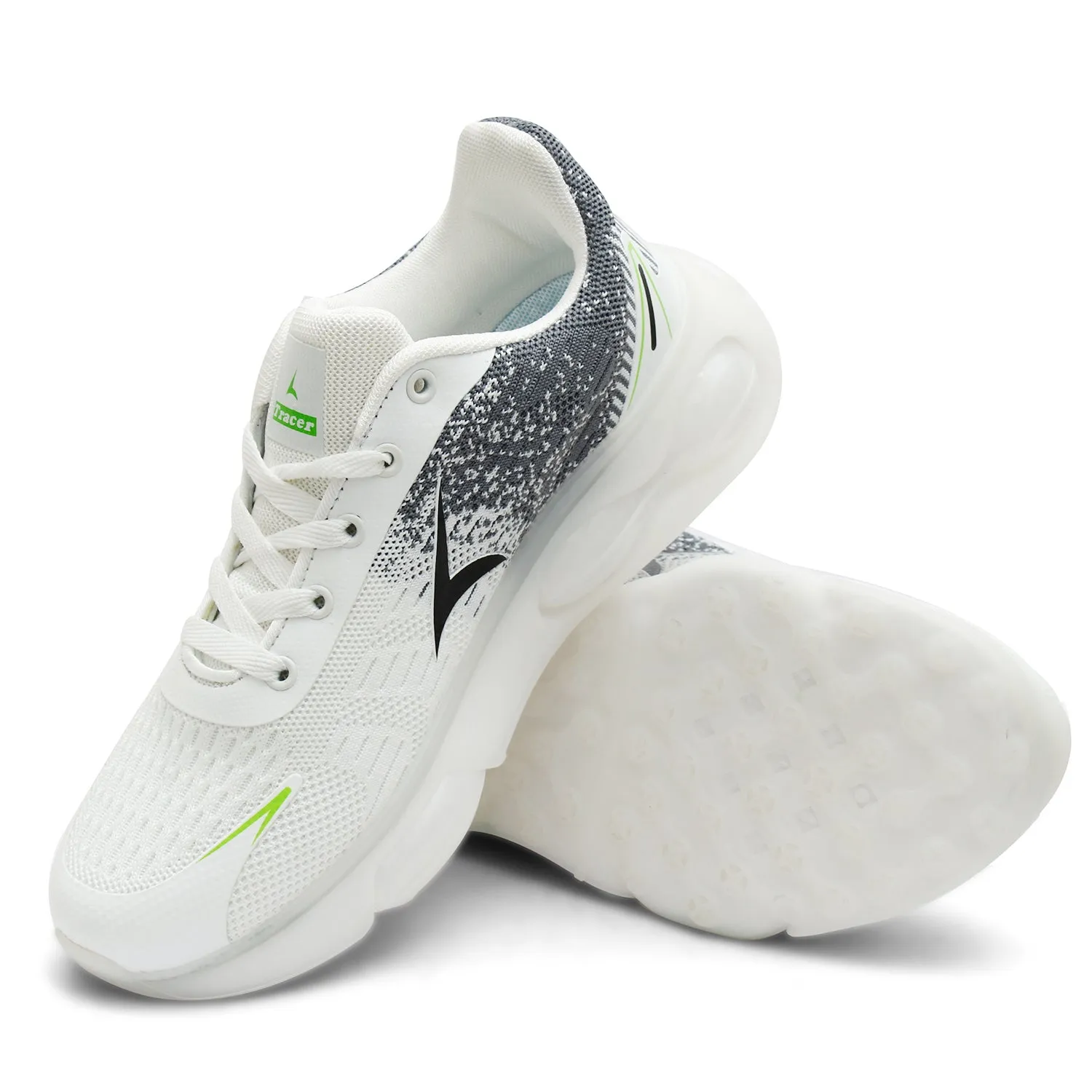 Scoosh 2615 Men's Sneakers