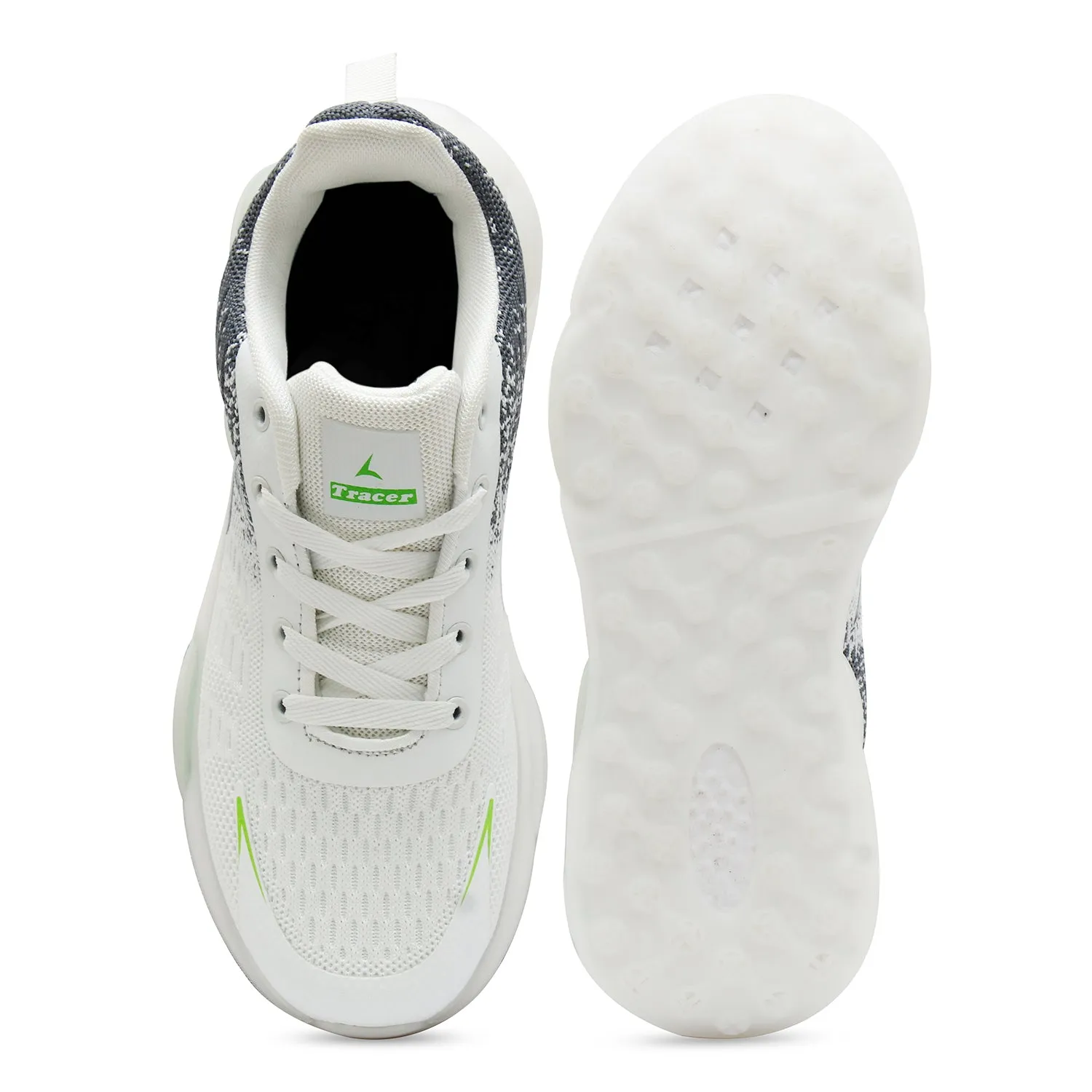 Scoosh 2615 Men's Sneakers