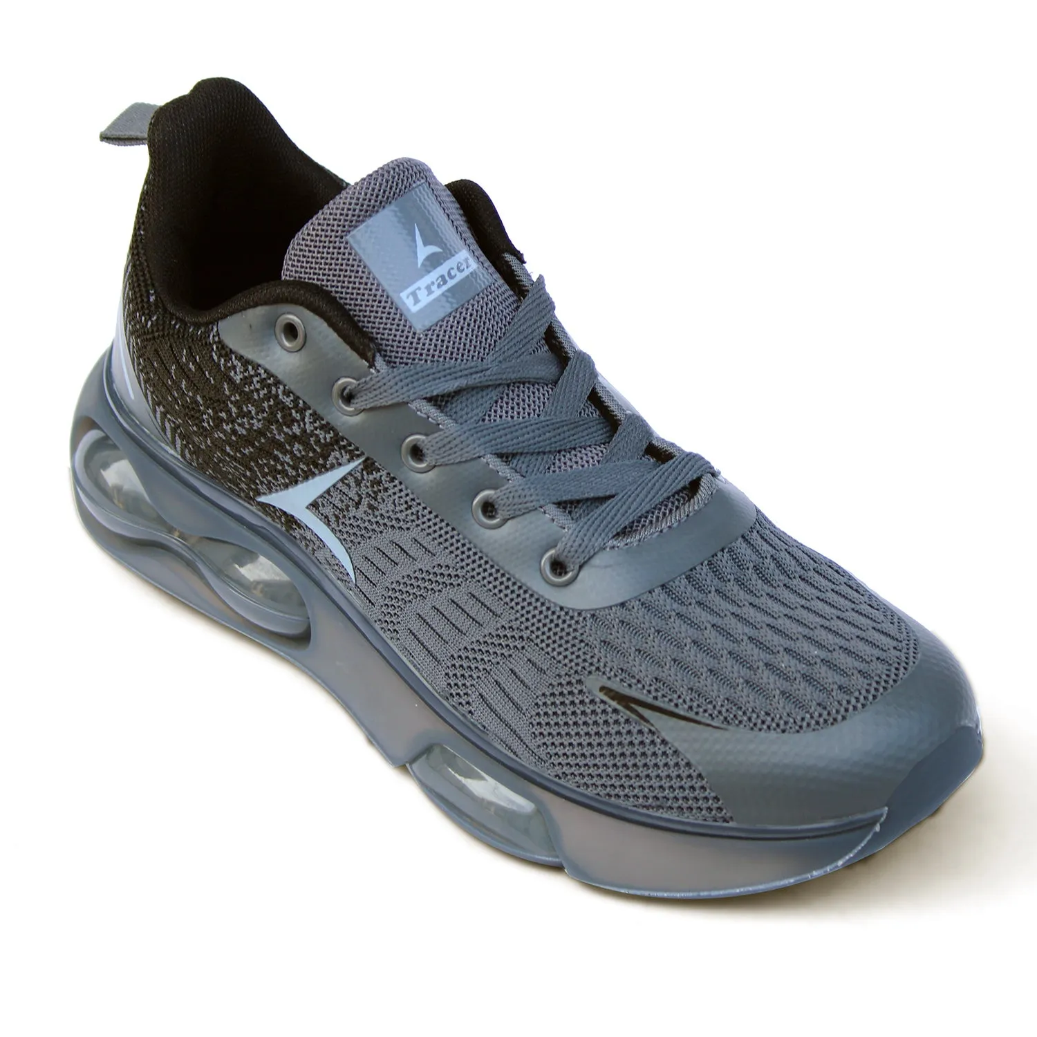Scoosh 2615 Men's Sneakers