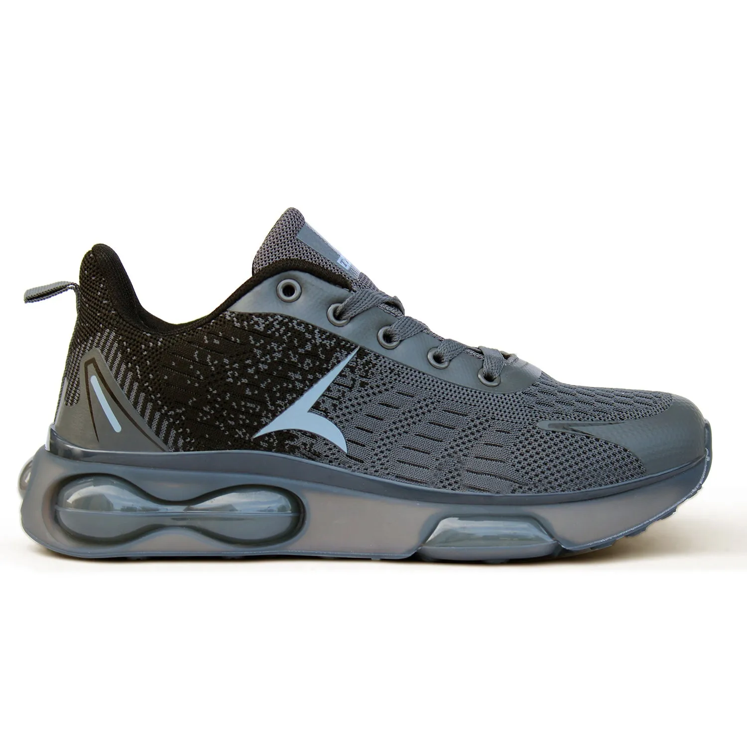 Scoosh 2615 Men's Sneakers