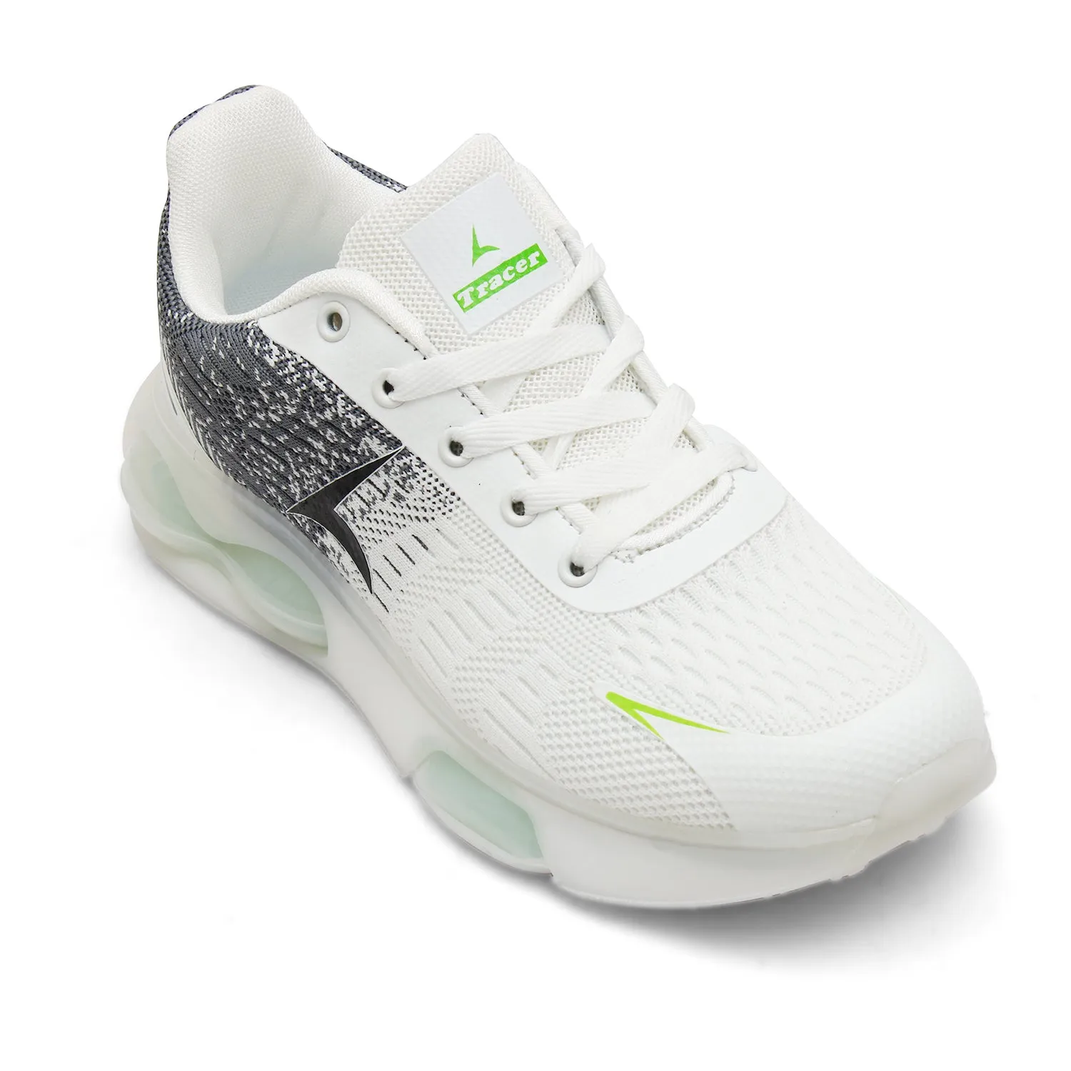 Scoosh 2615 Men's Sneakers