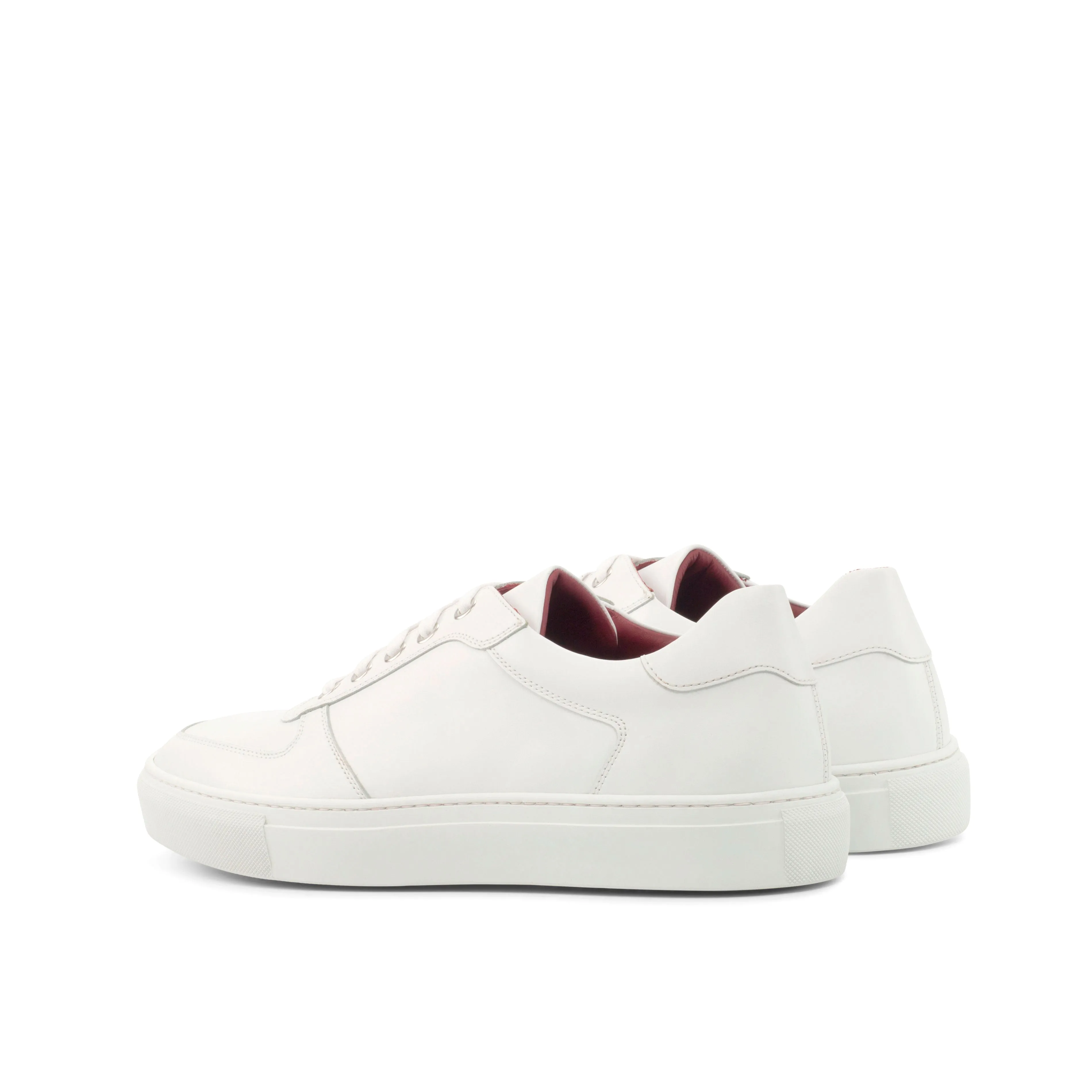 SCOTT TRAINER