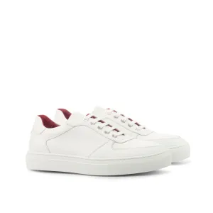 SCOTT TRAINER