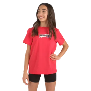 Sea-Doo Youth T-Shirt - 2023