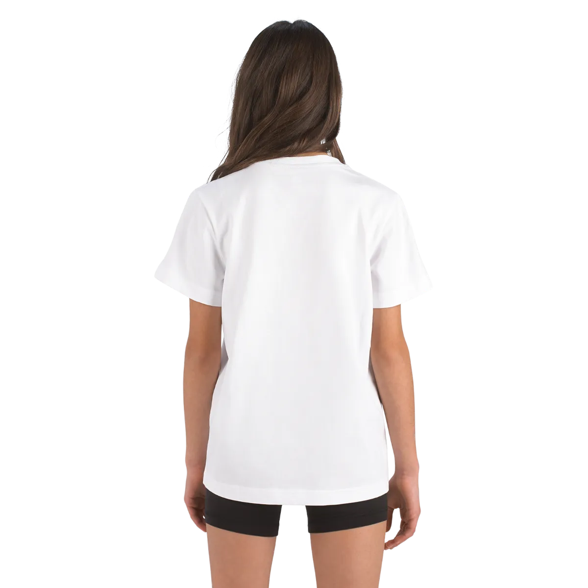 Sea-Doo Youth T-Shirt - 2023