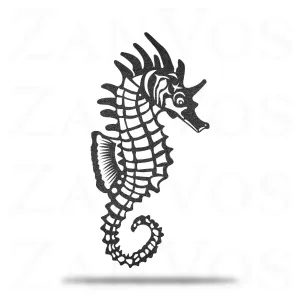 Seahorse
