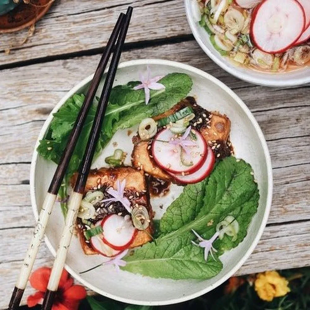 Seasoned Cook Book- Recipes for Rain, Hail & Shine by Casey Lister
