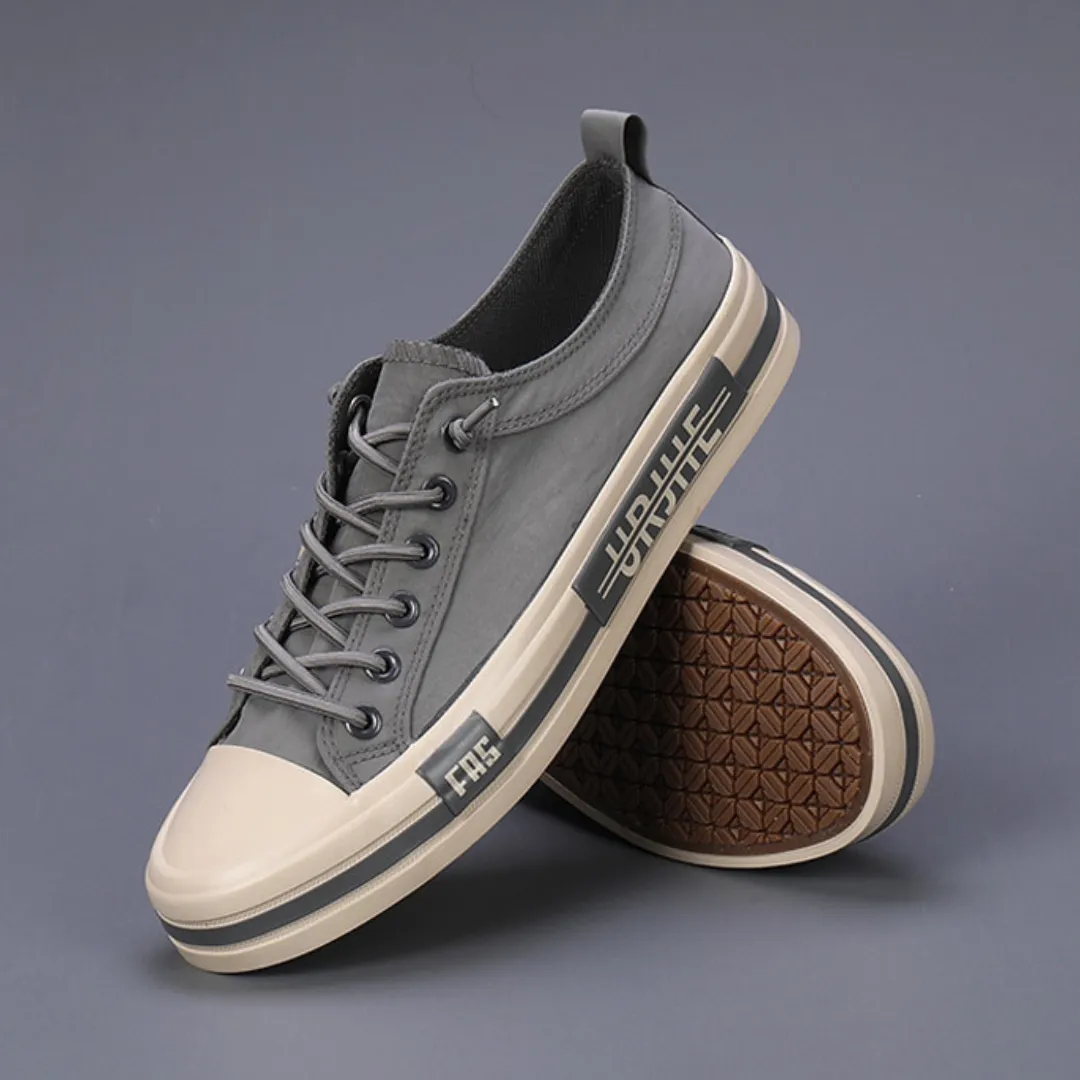 Sedona | Casual Shoes