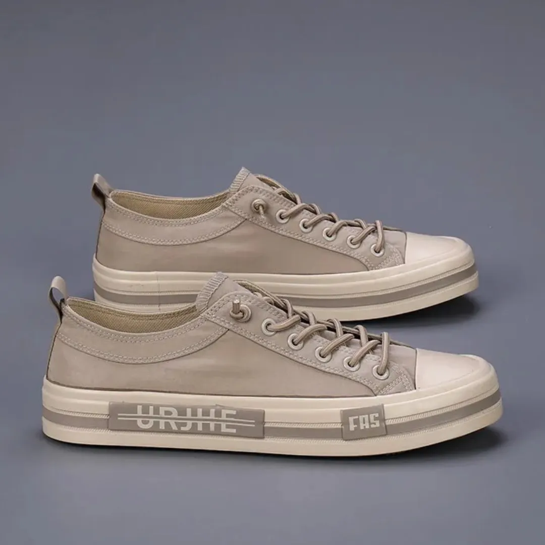 Sedona | Casual Shoes