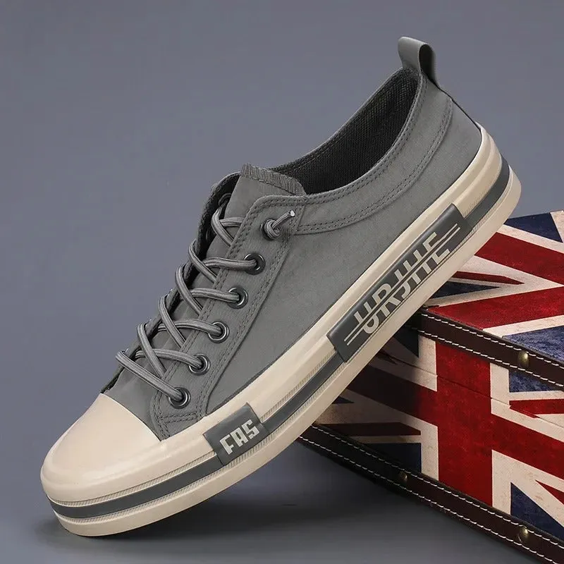 Sedona | Casual Shoes
