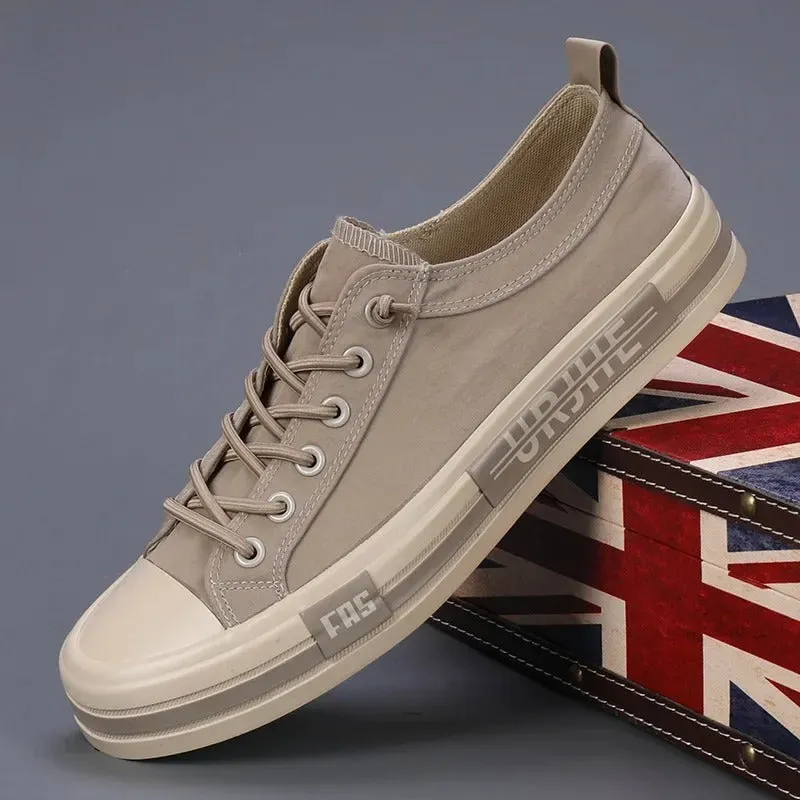Sedona | Casual Shoes
