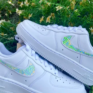 Seurat Dot Sneakers