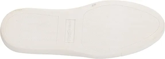 SEVEN DIALS Women's Dionne Sneaker, Black, 11 M US